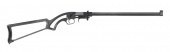 F.I.C. BRONCO SKELETON RIFLE 2