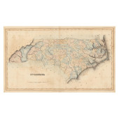 FIELDING LUCAS, JR. (1781-1854