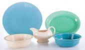 FIESTAWARE SERVICEWARE GROUPFi