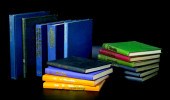 Fifteen Books on Warships and