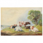 FIFTEEN LANDSCAPE THEME WORKS