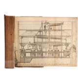 FIFTH EDITION OF EVANS'S  THE