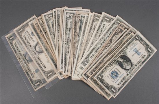 Fifty-one United States small