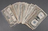 Fifty-one United States small
