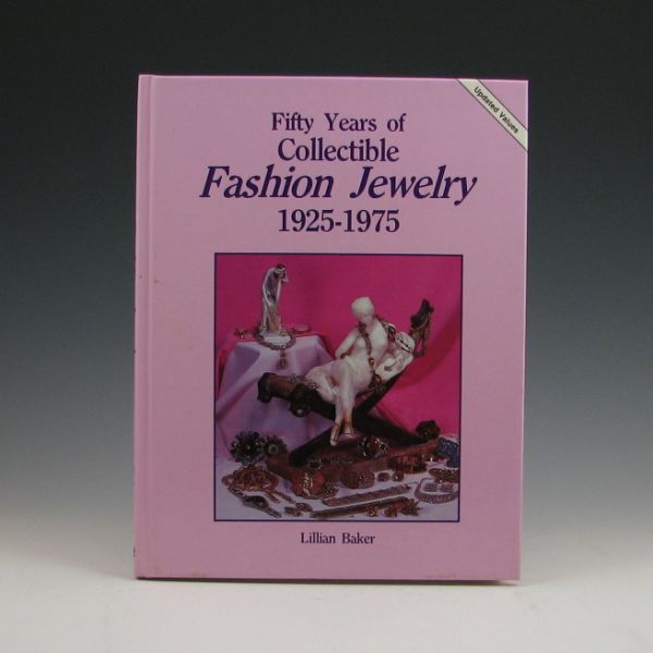 Fifty Years of Collectible