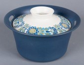 FIGGJO FLAMEWARE TOR VIKING CR