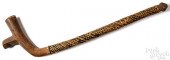 FIJI GUNSTOCK CLUBFiji gunstoc
