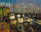 FILASTRO MOTTOLA (1915-2008),