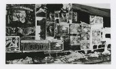 FILE OF 25 PHOTOS OF BLACKSTON