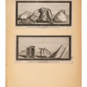 Filippo de Grado (18th century