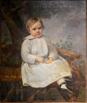 FILIPPO T. COSTAGGINI (ITALIAN