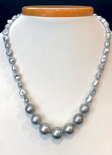 FINE 12MM - 14MM SOUTH SEA TAHITIAN