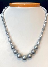 FINE 12MM - 14MM SOUTH SEA TAH