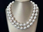 FINE 12MM X 15.2MM WHITE SOUTH