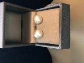 FINE 13.5MM WHITE SOUTH SEA PE