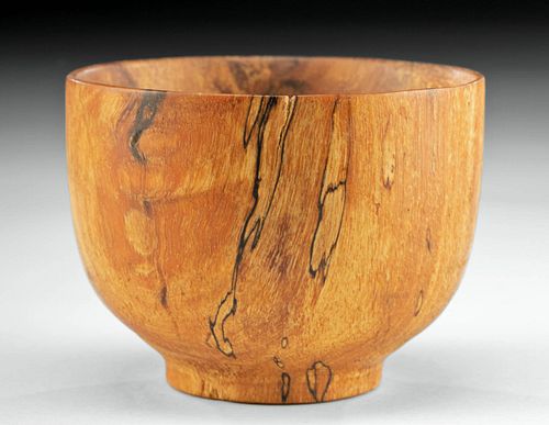 FINE 20TH C. HAWAIIAN NORFOLK