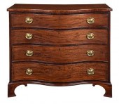 FINE AMERICAN FEDERAL INLAID M
