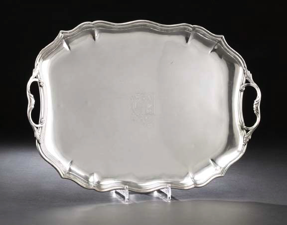 Fine and Rare 18th-Century Swiss