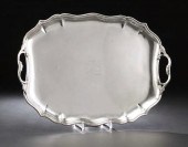 Fine and Rare 18th-Century Swi