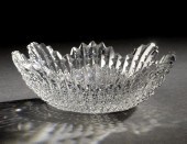 Fine and Rare Libbey Glass Com