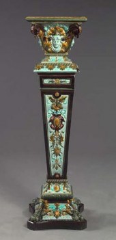 Fine and Rare Rorstrand, Swede