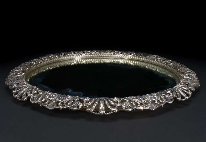 Fine and Rare Tiffany & Co.