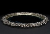 Fine and Rare Tiffany & Co. Pa