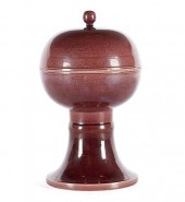 FINE AND RARE YONGZHENG MARK A