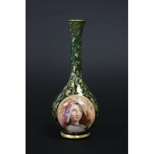 Fine Antique 19th century