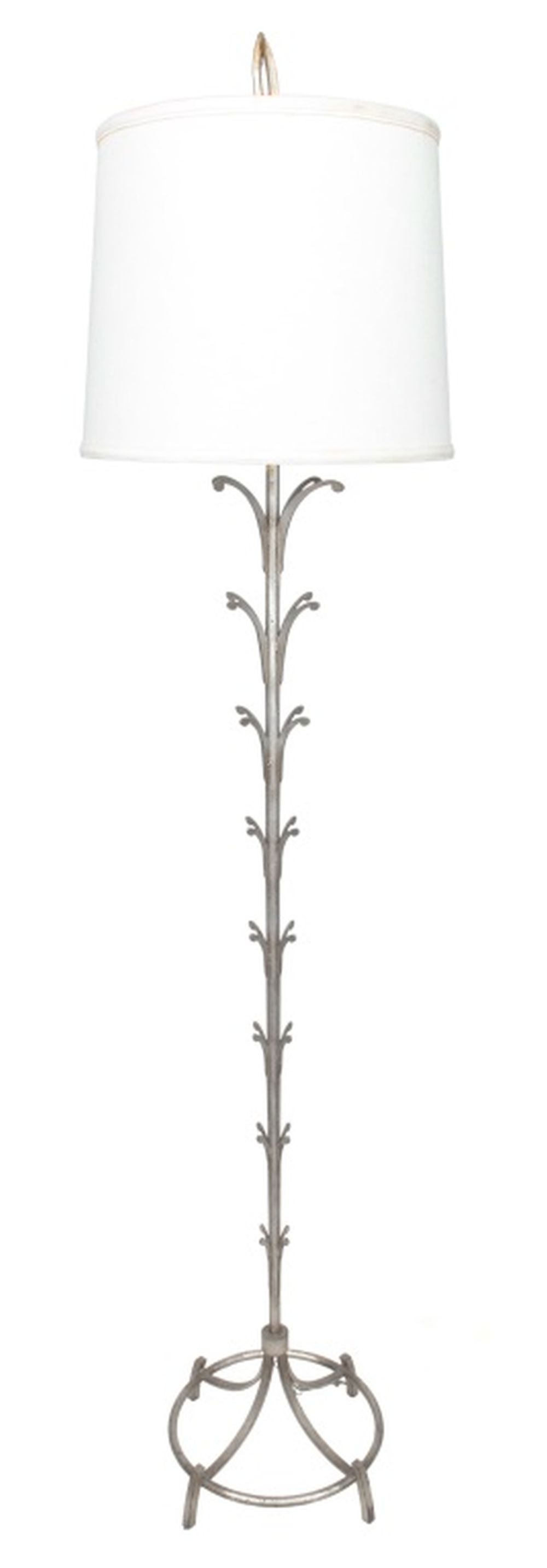 FINE ART HANDCRAFTED LIGHTING