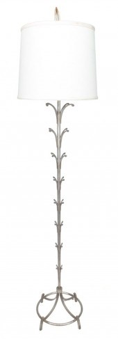 FINE ART HANDCRAFTED LIGHTING