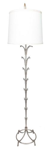 FINE ART HANDCRAFTED LIGHTING