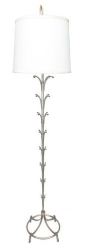 FINE ART HANDCRAFTED LIGHTING