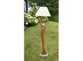 Fine artisan crafted cherry, t