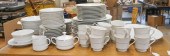 FINE CHINA JAPAN 'MOMOYAMA' 82