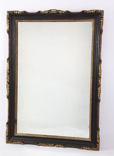 FINE CHINESE EXPORT CHINOISERIE