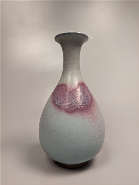 Fine Chinese late Northern