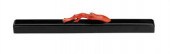 Fine Chinese zitan and coral m