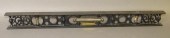 FINE "DAVIS LEVEL & TOOL CO" C