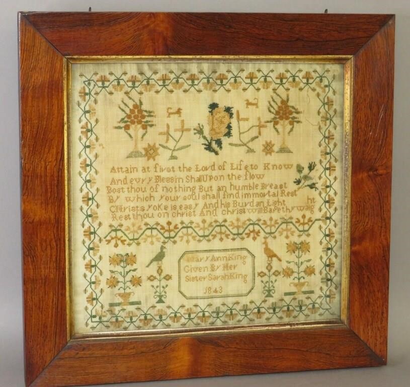 FINE EMBROIDERED COTTON & WOVEN