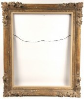 FINE HEYDENRYK FRAME - Fabulou