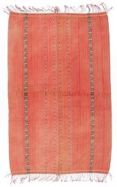 FINE IKAT KISAR SARONGWoman's