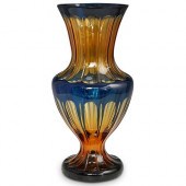 FINE ITALIAN NUOVA CEV CRYSTAL