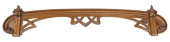 FINE ITALIAN STILE LIBERTY / A