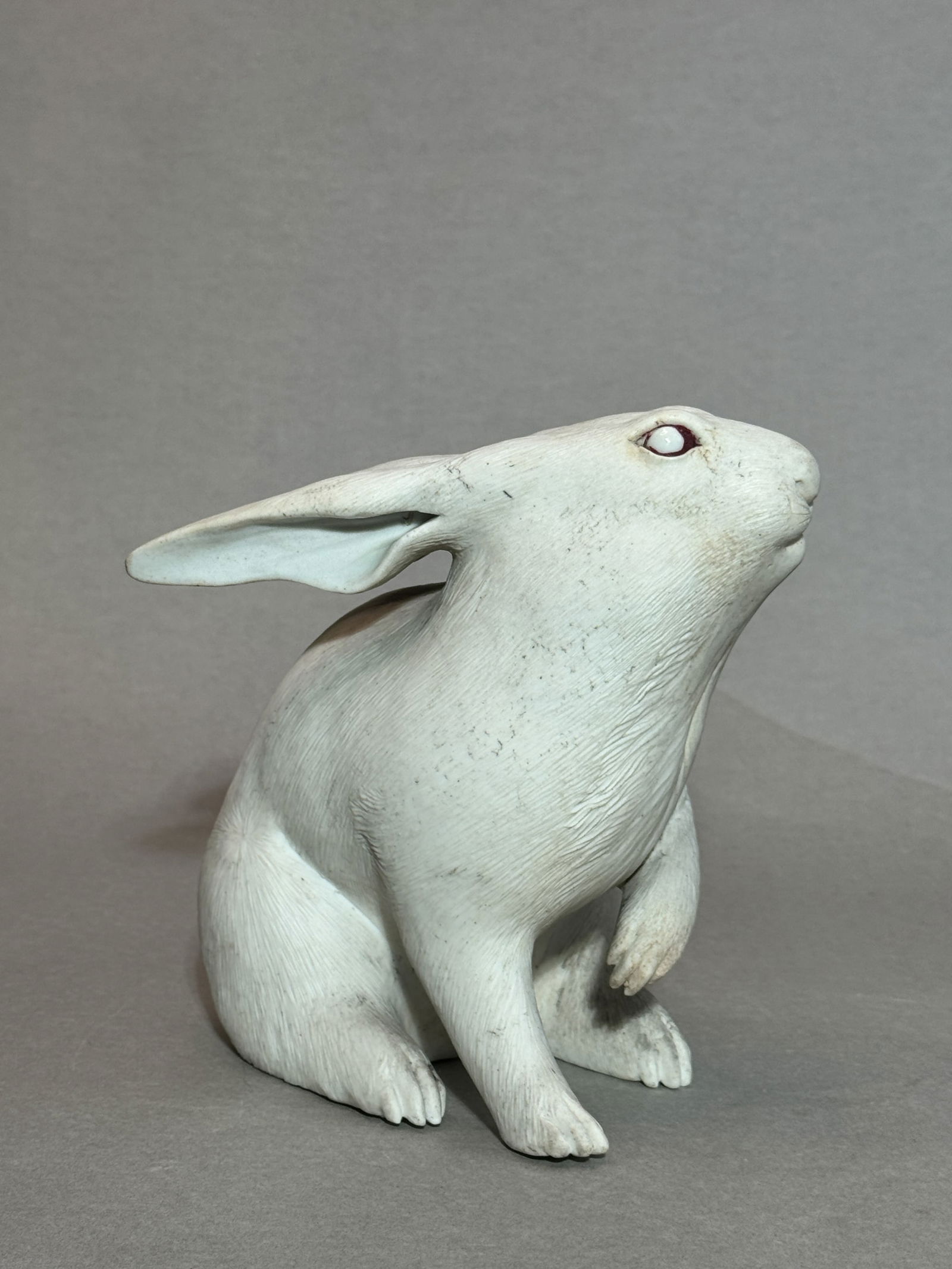 FINE JAPANESE HIRADO PORCELAIN