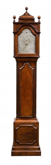 FINE JOHN ELLICOTT PRECISION R