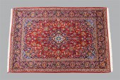 FINE KASHAN WOOL RUGFINE KASHA