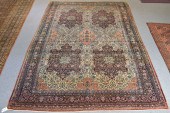 FINE LARGE ROOM SIZE PERSIAN R