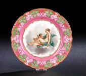 Fine Lerosey-Rihouet, Paris, R