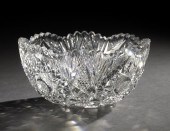 Fine Libbey Glass Company Bril